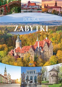 Picture of Polska. Zabytki