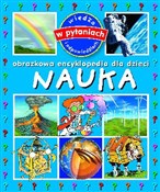 polish book : Nauka Obra... - Opracowanie Zbiorowe