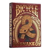 Karty do g... - Ksiegarnia w UK