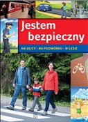 Jestem bez... - Jarosław Górski -  books from Poland