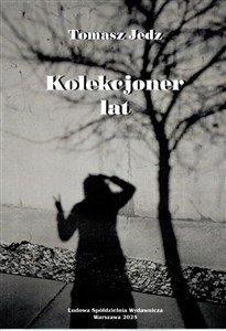 Picture of Kolekcjoner lat
