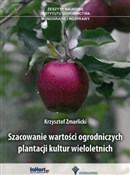 Szacowanie... - Krzysztof Zmarlicki -  foreign books in polish 