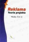 Reklama / ... - Wacław Smid -  books in polish 