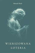Wierszowan... - Henryk Piech - Ksiegarnia w UK