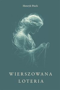 Picture of Wierszowana loteria