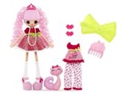 Lalaloopsy... - Ksiegarnia w UK