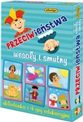 Polska książka : Wesoły i s...