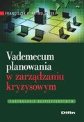 polish book : Vademecum ... - Franciszek R. Krynojewski