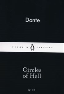 Picture of Circles of Hell