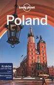 Lonely Pla... - Mark Baker, Tim Richards, Lonely Planet, Marc Di Duca -  foreign books in polish 