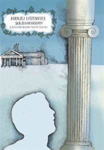 Obrazek Ścieżkami Hellady Ilustrowana historia filozofii greckiej