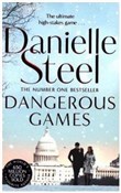 Dangerous ... - Danielle Steel - Ksiegarnia w UK