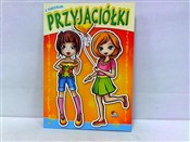 (018) Przy... - Opracowanie Zbiorowe -  Polish Bookstore 