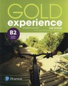 polish book : Gold Exper... - Kathryn Alevizos, Suzanne Gaynor, Megan Roderick
