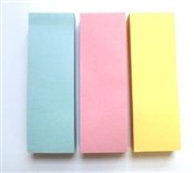 polish book : Zakładki i...