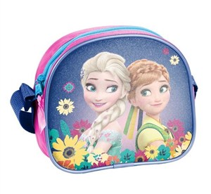 Picture of Torebka Frozen DFV-401 PASO