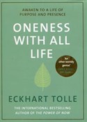 Oneness Wi... - Eckhart Tolle - Ksiegarnia w UK