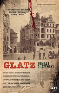 Picture of Glatz