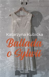 Picture of Ballada o Sylwii