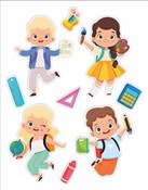 Dekoracje ... -  books in polish 