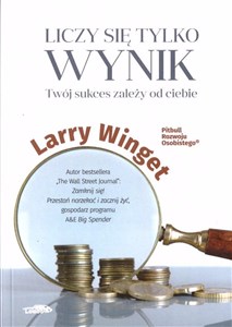 Obrazek Liczy się tylko wynik