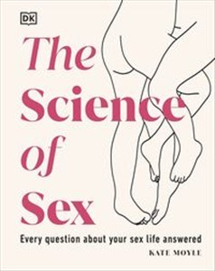 Obrazek The Science of Sex