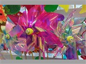 Wiatrak ne... -  books from Poland