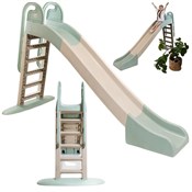 Zjeżdżalni... -  Polish Bookstore 