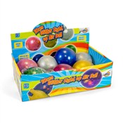 Piłeczka b... -  books in polish 