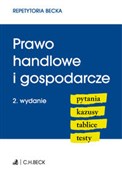 polish book : Prawo hand...