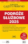 Podróże sl... -  books from Poland