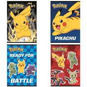 Paczka Zes... - Ksiegarnia w UK