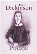 Poezje - Emily Dickinson -  books in polish 