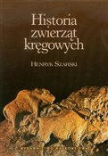 Historia z... - Henryk Szarski -  books in polish 