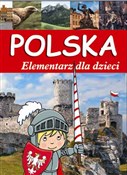 Polska Ele... - Opracowanie Zbiorowe -  Książka z wysyłką do UK