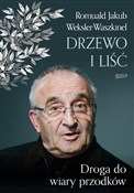 Zobacz : Liść i drz... - Romuald Jakub Weksler-Waszkinel