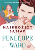 Zobacz : Najdroższy... - Penelope Ward