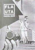 Flauta - Paweł Bień -  foreign books in polish 