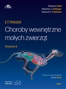 Ettinger. ... - S.J. Ettinger -  Książka z wysyłką do UK