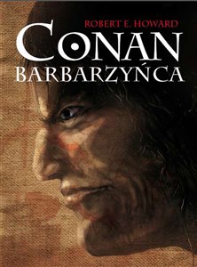Obrazek Conan Barbarzyńca