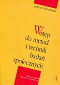 polish book : Wstęp do m... - Janusz Sztumski