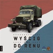polish book : 1944 Wyści... - Waldek Gumienny, Jaro Andruszkiewicz