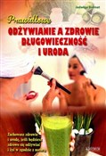 polish book : Prawidłowe... - Jadwiga Biernat