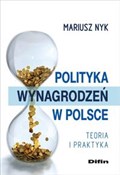polish book : Polityka w... - Mariusz Nyk