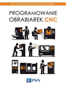 Programowa... - Wit Grzesik, Piotr Niesłony, Piotr Kiszka -  books from Poland