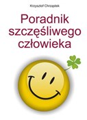 polish book : Poradnik s... - Krzysztof Chrząstek