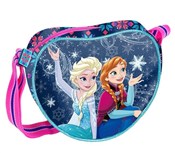 Torebka Fr... -  Polish Bookstore 