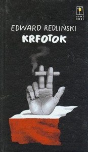 Picture of Krfotok