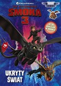 Dragons Fi... - Opracowanie Zbiorowe -  books from Poland