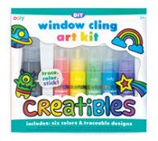 Zobacz : Zestaw kre...